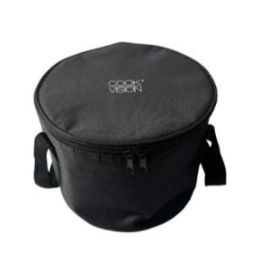 nesto Transport-Tasche für 9-tlg. Mini + Einsteiger-Sets geeignet