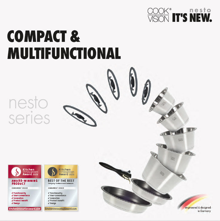 nesto Katalog Englisch